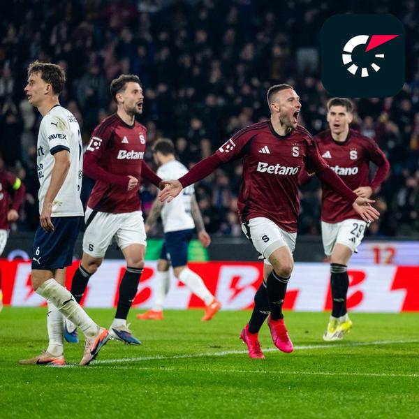 Livesport Zprávy